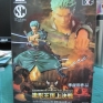 Banpresto-One-Piece-SCultures-01-05-Zoro-000