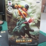 Banpresto-One-Piece-SCultures-01-Special-Roronoa-Zoro-000