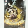 Banpresto-One-Piece-SCultures-02-03-Crocodile-000