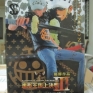 Banpresto-One-Piece-SCultures-03-06-Trafalgar-Law-000