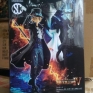 Banpresto-One-Piece-SCultures-04-05-Sabo-000