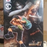 Banpresto-One-Piece-SCultures-04-07-Portgas-D-Ace-000