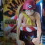 banpresto-one-piece-scultures-special-monkey-d-luffy-000