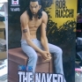 banpresto-one-piece-the-naked-01-rob-rucchi-000