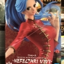 banpresto-one-piece-treasure-cruise-world-journey-04-nefeltari-vivi-000