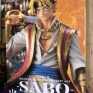 banpresto-one-piece-treasure-cruise-world-journey-06-sabo-000