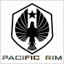00-pacific-rim-logo