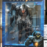 diamond-select-pacific-rim-uprising-gipsy-avenger-000