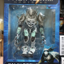 diamond-select-pacific-rim-uprising-kaiju-drone-000