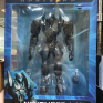 diamond-select-pacific-rim-uprising-november-ajax-000