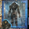 diamond-select-pacific-rim-uprising-obsidian-fury-000