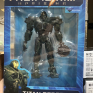 diamond-select-pacific-rim-uprising-titan-redeemer-000