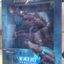 neca-pacific-rim-kaiju-hardship-000