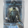 NECA-Pacific-Rim-S3-Kaiju-Kniferead-000