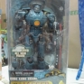 Neca-Pacific-Rim-S4-Jaeger-Gipsy-Danger-000