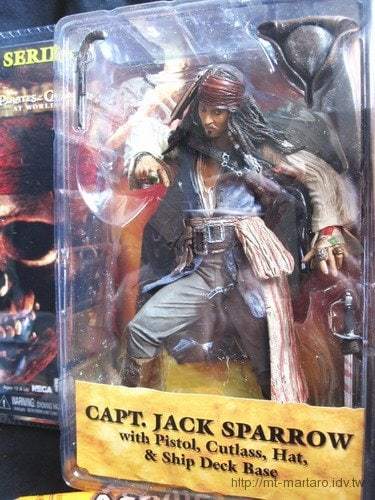 neca-pirates-of-the-caribbean-3-at-worlds-end-s1-jack-sparrow-000