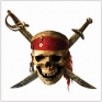 00-pirates-of-the-caribbean-logo