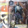 neca-pirates-of-the-caribbean-1-the-curse-of-the-black-pearl-s1-cursed-pirate-000