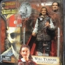 neca-pirates-of-the-caribbean-1-the-curse-of-the-black-pearl-s1-will-turner-000