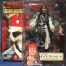 neca-pirates-of-the-caribbean-1-the-curse-of-the-black-pearl-s2-jack-sparrow-000