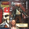 neca-pirates-of-the-caribbean-1-the-curse-of-the-black-pearl-s2-pintel-000