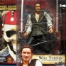 neca-pirates-of-the-caribbean-1-the-curse-of-the-black-pearl-s2-will-turner-000