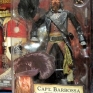 neca-pirates-of-the-caribbean-1-the-curse-of-the-black-pearl-s3-captain-barbossa-000