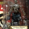 neca-pirates-of-the-caribbean-1-the-curse-of-the-black-pearl-s3-cursed-pirate-2-000