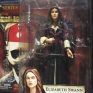 neca-pirates-of-the-caribbean-1-the-curse-of-the-black-pearl-s3-elizabeth-swann-000