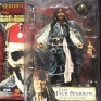 neca-pirates-of-the-caribbean-1-the-curse-of-the-black-pearl-s3-jack-sparrow-000