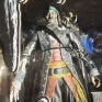neca-pirates-of-the-caribbean-1-the-curse-of-the-black-pearl-sparrow-vs-barbossa-boxed-set-01-000