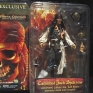 neca-pirates-of-the-caribbean-2-dead-mans-chest-exclusive-jack-sparrow-000