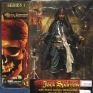 neca-pirates-of-the-caribbean-2-dead-mans-chest-s1-jack-sparrow-000