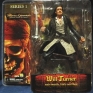 neca-pirates-of-the-caribbean-2-dead-mans-chest-s1-will-turner-000
