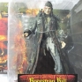 neca-pirates-of-the-caribbean-2-dead-mans-chest-s2-bootstrap-bill-turner-000