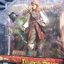 neca-pirates-of-the-caribbean-2-dead-mans-chest-s2-elizabeth-swann-000