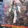 neca-pirates-of-the-caribbean-2-dead-mans-chest-s2-jack-sparrow-000
