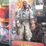 neca-pirates-of-the-caribbean-2-dead-mans-chest-s3-clanker-000