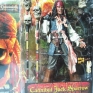 neca-pirates-of-the-caribbean-2-dead-mans-chest-s3-jack-sparrow-000