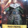 neca-pirates-of-the-caribbean-3-at-worlds-end-s1-sao-feng-000