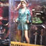 neca-pirates-of-the-caribbean-3-at-worlds-end-s2-elizabeth-swann-000