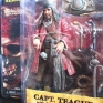 neca-pirates-of-the-caribbean-3-at-worlds-end-s2-teague-000