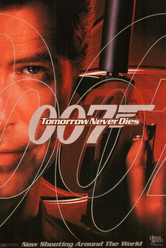007-james-bond-18-tomorrow-never-dies-003