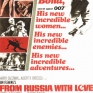 007-james-bond-02-from-russia-with-love-001