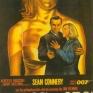 007-James-Bond-03-Goldfinger-004