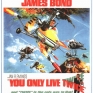 007-james-bond-05-you-only-live-twice-001