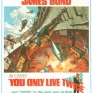 007-james-bond-05-you-only-live-twice-002