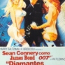 007-James-Bond-07-Diamonds-are-forever-004