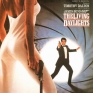 007-james-bond-14-a-view-to-a-kill-004