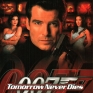 007-james-bond-18-tomorrow-never-dies-002